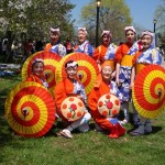 kisakura_flushing_2009_000