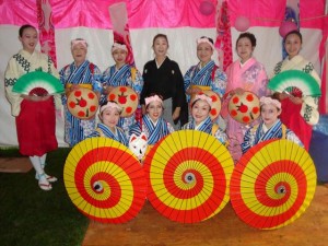 kisakura_flushing_2009_001