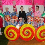 kisakura_flushing_2009_001