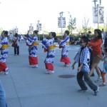 mets_2010_001