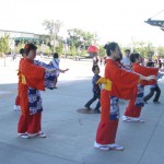 mets_2010_002