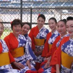 mets_2010_003