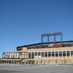 mets_2010_006