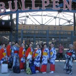 mets_2010_007