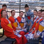 mets_2010_008