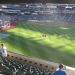 mets_2010_009