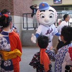 mets_2010_010
