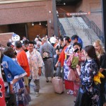mets_2010_011