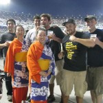 mets_2010_012