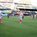 mets_2010_013