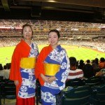 mets_2010_014