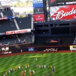 mets_2010_015