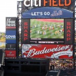mets_2010_016