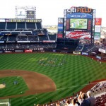 mets_2010_017