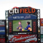mets_2010_018