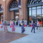 mets_2010_019