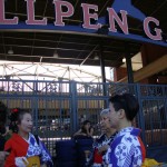 mets_2010_020