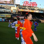 mets_2010_021