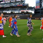 mets_2010_022