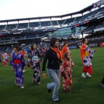 mets_2010_023