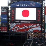 mets_2010_024