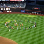mets_2010_025