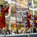 summerfes_01