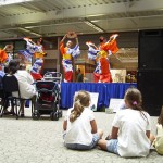 summerfes_04