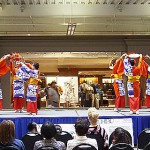 summerfes_05