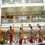 summerfes_06