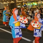 yamagata_011