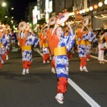 yamagata_013