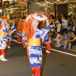 yamagata_014