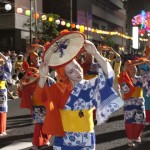 yamagata_016