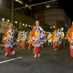 yamagata_017