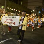 yamagata_019