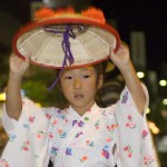 yamagata_02