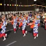 yamagata_021