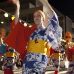 yamagata_027