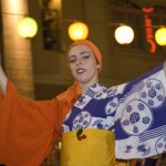 yamagata_04