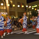 yamagata_05