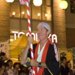 yamagata_06