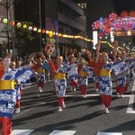 yamagata_08