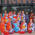 citifild_2011000
