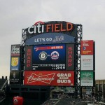 citifild_2011002