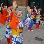 citifild_2011003