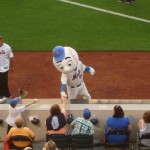 citifild_2011004