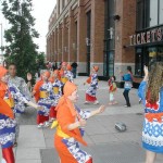 citifild_2011005