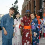 citifild_2011006
