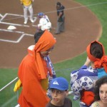 citifild_2011007